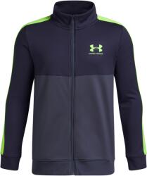 Under Armour Cb Knit Track Suit (1373978-044)