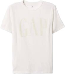 GAP V-frch Logo Arch (708411-04)