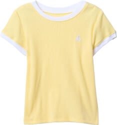 GAP Ringer (744462-00)