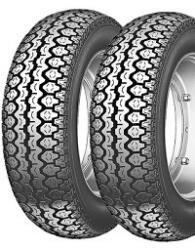 Pirelli PIR. TT SC30 3.50-10 51J