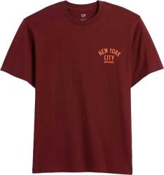 GAP V-gap Nyc Basketball (822708-00)