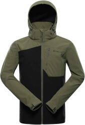 ALPINE PRO Rent (mjcg735990r)