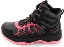 ALPINE PRO Guiba (lbty408456g)
