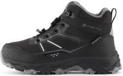 ALPINE PRO Moteno (kbtf441990)