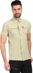 KILPI Bombay (ym0336kibeg)