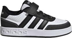 adidas Breakbase J (jp9293)