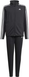 adidas Ft Ts (gn3967)