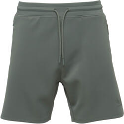 CASTORE Flex Short (mlm00014cas-097)