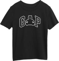 GAP V-db Ss Gr T (822222-00)