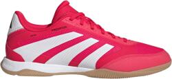 Adidas Predator League In (jr3125)