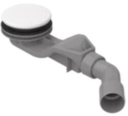 Bette zuhanytálca szifon solid 30, fehér (BETTE-B597-000)