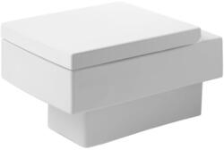 Duravit Vero fali wc fehér (DU-2217090064)