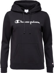 Champion Hooded (118424-kk001)