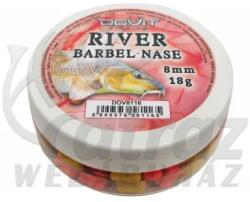 DOVIT Specific River Barbel-Nase - Dovit Wafters Folyóvízre (DOV8116)