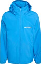 adidas Multi Terrex Essentials 2l R Jacket (ka6928)