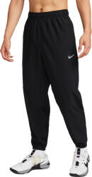 Nike Form (fb7497-010)