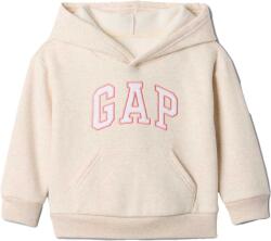 GAP V-logo Po (480370-03)