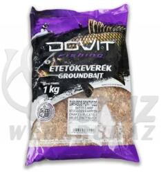 DOVIT Darabos Ponty Klasszikus Etetőkeverék - Dovit Etetőanyag (DOV7709)