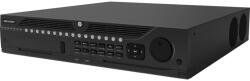 Hikvision DVR Hikvision iDS-9032HQHI-M8/S Turbo HD Ultra Series, deep learning perimeter protection, motion detection 2.0, H. 265 Pro+, 32 canale analog + 48 IP, 8 SATA, 1080p@15fps, HDTVI/AHD/CVI/CVBS/IP, POS 
