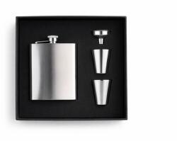 DRAGOWA Tactical Ajándék laposüveg-szett Companion