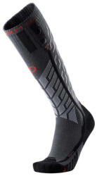 Thermic Therm-ic Performance S. E. T fűtött zokni