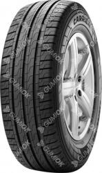 Pirelli Carrier 215/65r15 104 T Tl C