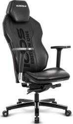 QUERSUS ICOS Edition One UHL Gaming szék (ICOS/UHL)