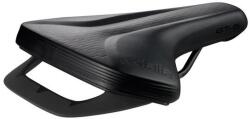 Selle Italia Șa Selle Italia GT-5 L2, 180 mm ()