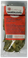 Lakshmi egész babérlevél 5g - herbaline