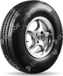 WATERFALL Lt-300 235/65 R16 121/119r Tl C