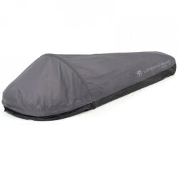 Lifesystems Venture Solo XL Hooped Bivi Sac de dormit