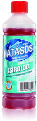 Hatásos extra erős zsíroldó, zsírbontó 500ml 0, 55 kg (5999860558002)