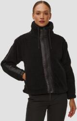 Bogner Bluză Descheiată Din Fleece Pentru Femei Bogner Fire+ice Ninetta2