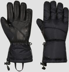 Leki 6548112010-black