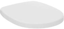  WC ülőke, Ideal Standard, Connect E712701, Soft Close - lassú záródású, fehér (E712701)