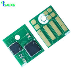 Compatibil Chip resetare toner (14000 pagini) pentru Xerox B410 / VersaLink B415 (006R04729) (006R04729)