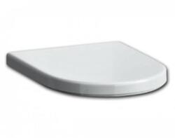  WC ülőke, Laufen, Pro H8939553000001, levehető tetővel, antibakteriális, duroplaszt (8.9395.5.300.000.1)