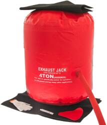Redats Cric gonflabil de ridicare jack-bag 4T OFF-ROAD (15-00-72)