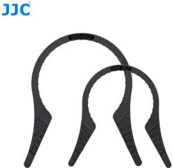 JJC FW- 37-72mm Objektív Szűrő eltávolító kulcs Kit (2db) (FW 3772)