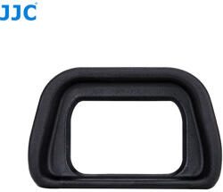 JJC ES-EP10 Sony Alpha 6XXX Szemkagyló - Eyecup (ES EP10)