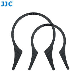 JJC FW- 55-95mm Objektív Szűrő eltávolító kulcs Kit (2db) (FW 5595)