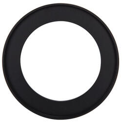 JJC 58-77mm Szűrő Menetbővítő gyűrű -Step Up Ring (SU_58 77)