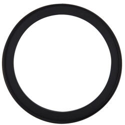 JJC 67-77 mm Szűrő Menetbővítő gyűrű -Step Up Ring (SU_67 77)