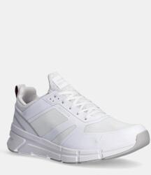 Tommy Hilfiger sportcipő MODERN COMFORT RUN MIX - fehér Férfi 44