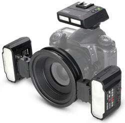 Meike MK-MT24 makró dupla vaku szett (Canon) (MK MT24 Canon)