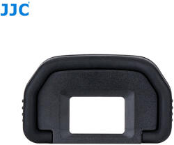 JJC EC-3 Canon EF Szemkagyló - Eyecup (EC 3)