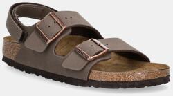 Birkenstock szandál Milano - barna 36