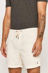 Ralph Lauren - Rövidnadrág - fehér M