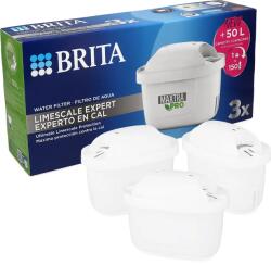 Brita | Maxtra Pro Hard water expert - 3 szűrők