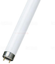 Sylvania Fénycső 15W T8 6500K 437 mm (ILB-15WT6865)